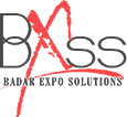Alle Messen/Events von Badar Expo Solutions