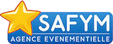 Alle Messen/Events von Agence SAFYM