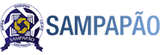 Sampapo (Sindicato e Associao dos Industriais de Panificao e Confeitaria de So Paulo)