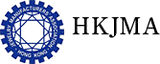 Alle Messen/Events von HKJMA (Hong Kong Jewelry Manufacturers' Association)