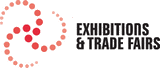 ETF (Exhibitions & Trade Fairs) Melbourne