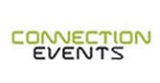 Connection Events
