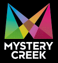 Alle Messen/Events von Mystery Creek Events Centre