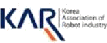KAR (Korea Association of Robot Industry)