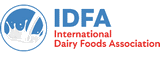 Alle Messen/Events von IDFA (International Dairy Foods Association)