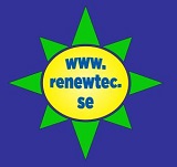 Renewable Energy Technology International Ltd