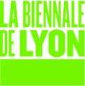 Alle Messen/Events von La Biennale de Lyon