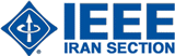 Alle Messen/Events von IEEE Iran Section