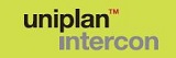 Alle Messen/Events von Uniplan Intercon Expo Corp.
