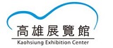 Kaohsiung Exhibition Centre