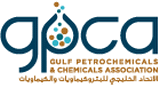 GPCA (Gulf Petrochemicals & Chemicals Association)
