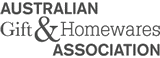 AGHA (Australian Gift & Homewares Association)