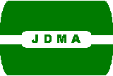 Alle Messen/Events von JDMA (Japan Die & Mold Industry Association)