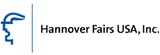 Alle Messen/Events von Hannover Fairs USA