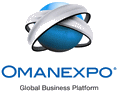 Omanexpo LLC