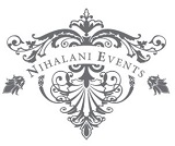 Nihalani Events