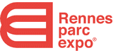 Parc Expo de Rennes - Organisateur de ESPRIT MAISON - http://www.rennesparcexpo.fr