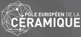 Alle Messen/Events von Ple Europen de la Cramique - Limoges