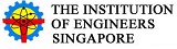 IES (Institution of Engineers, Singapore)