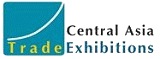 Alle Messen/Events von Central Asia Trade Exhibitions