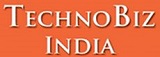 TechnoBiz Consulting (South Asia) Pvt., Ltd