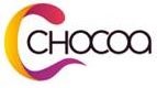 Alle Messen/Events von Chocoa