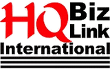 HQ BizLink International Pte Ltd