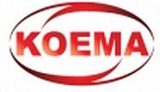 Alle Messen/Events von KOEMA (Korea Electrical Manufacturers Association)