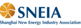 Alle Messen/Events von SNEIA (Shanghai New Energy Industry Association)