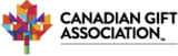 CGTA (Canadian Gift & Tableware Association)