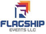 Alle Messen/Events von Flagship Events LLC