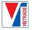Alle Messen/Events von VIETRADE - Vietnam Trade Promotion Agency