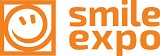 Alle Messen/Events von Smile-Expo