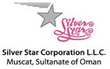 Silver Star Corporation L.L.C.