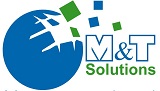 Alle Messen/Events von M&T Solutions Co.