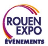 Rouen Expo Evnements