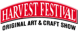 Todos los eventos del organizador de HARVEST FESTIVAL - ORIGINAL ART & CRAFT - PLEASANTON