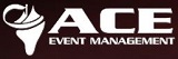 Alle Messen/Events von ACE Event Management