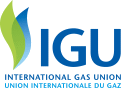 Alle Messen/Events von IGU (International Gas Union)