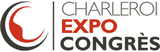 Alle Messen/Events von Charleroi Expo Congrs
