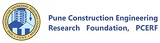 Alle Messen/Events von PCERF (Punae Construction Engineering Research Foundation)
