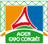 Alle Messen/Events von Agen Expo Congrs