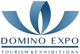Domino Expo