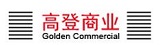 Alle Messen/Events von Shanghai Golden Commercial Exhibition Co., Ltd.