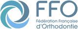 FFO - Fdration Franaise d'Orthodontie