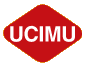 Ucimu (Associazione Costruttori Italiani Macchine, Utensili, Robot e Automazione)