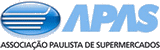 APAS (Associao Paulista de Supermercados)