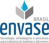 Alle Messen/Events von Envase Brasil