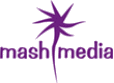 Mash Media Group Ltd