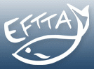 Alle Messen/Events von EFTTA (European Fishing Tackle Trade Association Ltd.)